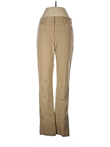 Lands' End Casual Pants (view 1)