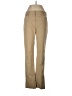 Lands' End Tan Casual Pants Size 12 (tall) - photo 1