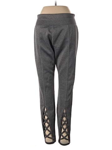 Danskin Now Active Pants (view 2)