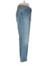 Tommy Hilfiger Hearts Blue Jeans Size 28 waist (estimated) - photo 4