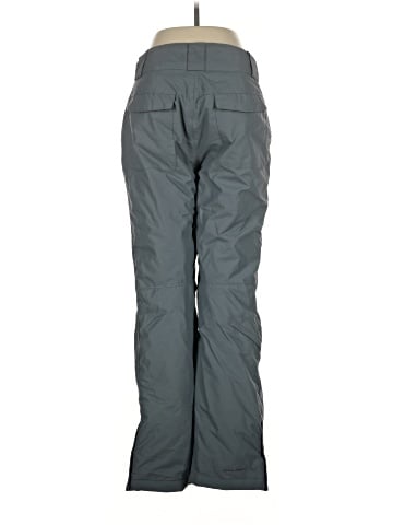 Columbia Casual Pants (view 2)