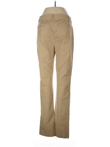 Lands' End Casual Pants (view 2)