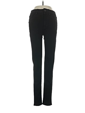 American Eagle Outfitters Jeggings (view 1)
