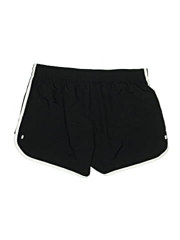 Adidas Athletic Shorts (view 2)