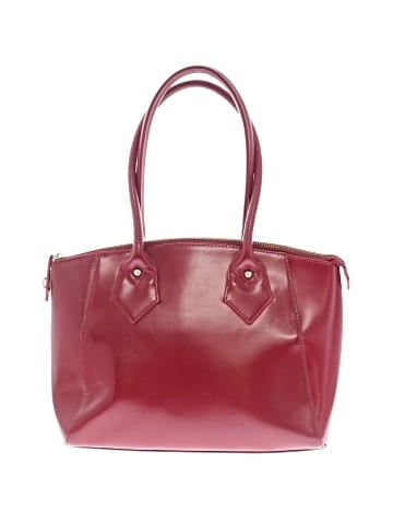 Assorted Brands Shoulder Bag (view 1)