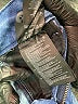 G-Star RAW Solid Blue Jeans Size 23 waist - photo 11