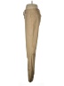 Lands' End Tan Casual Pants Size 12 (tall) - photo 5
