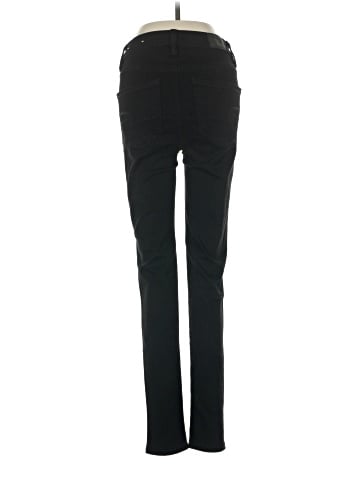 American Eagle Outfitters Jeggings (view 2)