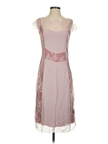 Maeve Cocktail Dress (view 1)