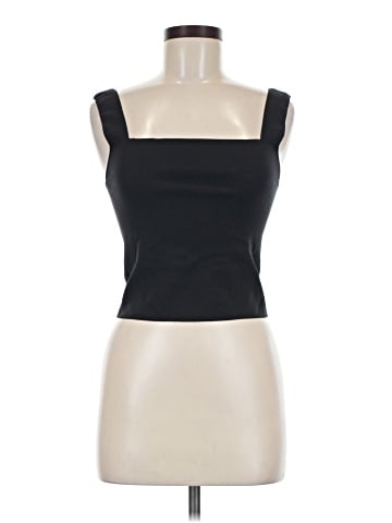 Just Fab Tank Top (view 1)