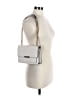 MICHAEL Michael Kors 100% Leather Ivory Leather Shoulder Bag One size - photo 2