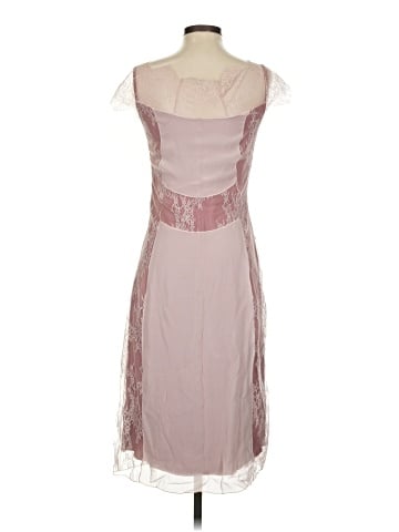 Maeve Cocktail Dress (view 2)