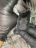 Volcom Chevron-herringbone Gray Jeans Size 7 - photo 8