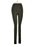 Lululemon Athletica Green Active Pants Size 6 - photo 1