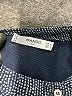 Mango Gray Casual Dress Size 6 - photo 7