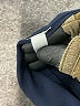 Mango Gray Casual Dress Size 6 - photo 8