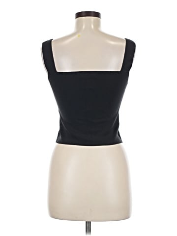 Just Fab Tank Top (view 2)