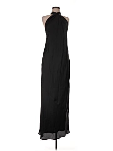 Show Me Your Mumu Cocktail Dress (view 1)