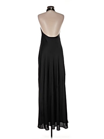 Show Me Your Mumu Cocktail Dress (view 2)