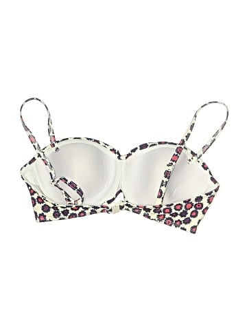 Boden Swimsuit Top (view 2)