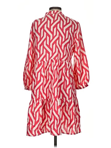 Ellen Tracy Casual Dress (view 2)