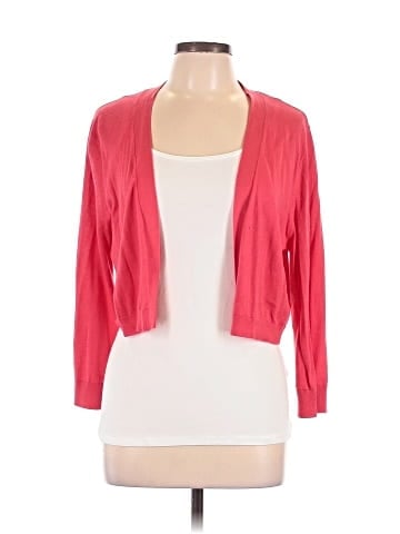 Talbots Blazer (view 1)
