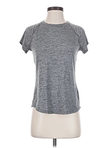 C9 By Champion Active T-Shirt (view 1)