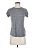C9 By Champion Gray Active T-Shirt Size XS - photo 1