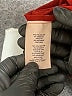 Philosophy Republic Clothing Orange Jacket Size M - photo 7