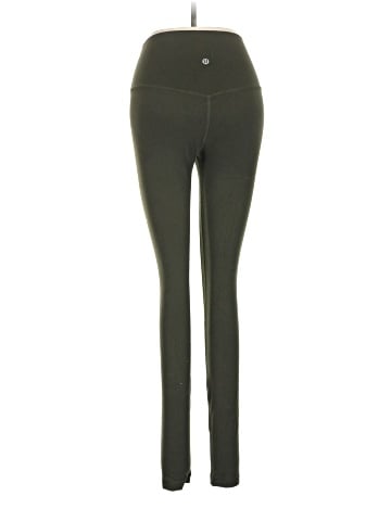Lululemon Athletica Active Pants (view 2)