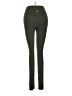 Lululemon Athletica Green Active Pants Size 6 - photo 2