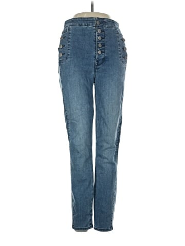 J Brand Jeans (view 1)