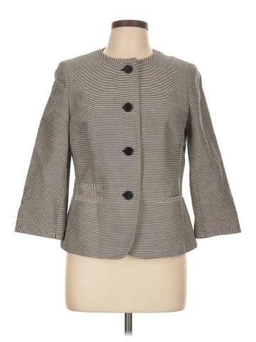 Talbots Blazer (view 1)