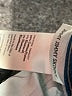 Paige Hearts Blue Jeans Size 27 waist - photo 5