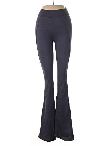 Lululemon Athletica Active Pants (view 1)