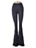 Lululemon Athletica Gray Active Pants Size 2 - photo 1