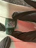 Wild Fable Green Sweatshirt Size S - photo 7