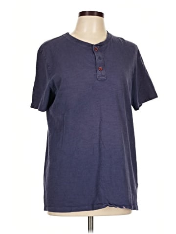 Gap Short Sleeve Top (view 1)