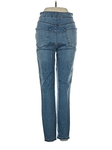 J Brand Jeans (view 2)