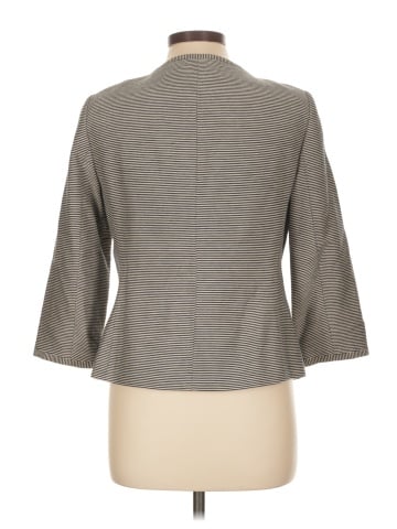 Talbots Blazer (view 2)
