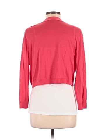 Talbots Blazer (view 2)