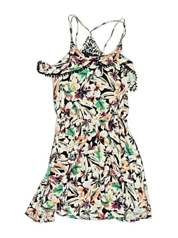 Ella Moss Dress (view 1)
