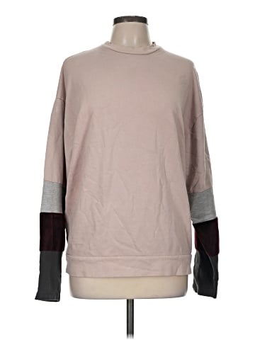 ASOS Sweatshirt (view 1)