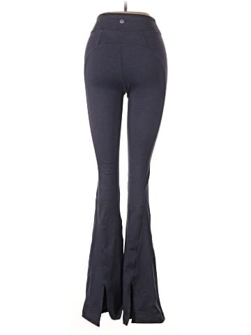 Lululemon Athletica Active Pants (view 2)