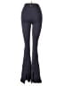 Lululemon Athletica Gray Active Pants Size 2 - photo 2