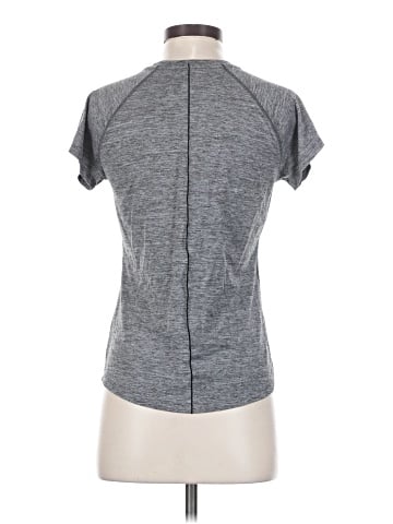 C9 By Champion Active T-Shirt (view 2)