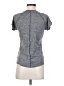 C9 By Champion Gray Active T-Shirt Size XS - photo 2