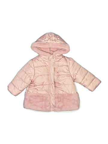 KensieGirl Coat (view 1)