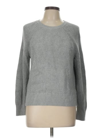 J.Crew Pullover Sweater (view 1)