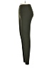 Lululemon Athletica Green Active Pants Size 6 - photo 5